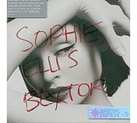 Ellis-Bextor, Sophie - Read My Lips