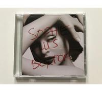 Ellis-Bextor,Sophie - Read My Lips Special ed.