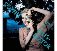 Ellis-Bextor,Sophie - Shoot from the Hip