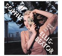Ellis-Bextor, Sophie - Shoot From The Hip