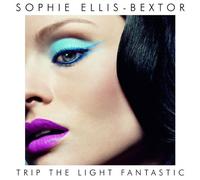 Ellis-Bextor,Sophie - Trip the Light Fantastic