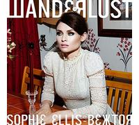 Ellis-bextor Sophie - Wanderlust