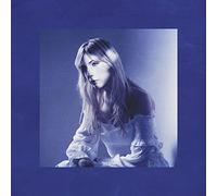 Ellis - Born Again