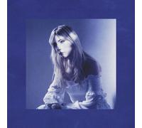 Ellis Born Again (Vinyl LP) 12" Album