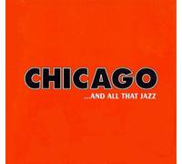 Ellis, Brad Group - Chicago... e tutto quel jazz
