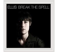 Ellis - Break The Spell