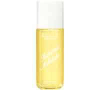 Ellis Brooklyn - BANANA MILKSHAKE Perfume Mist - Eau de Parfum Donna 240 ml