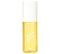 Ellis Brooklyn - BANANA MILKSHAKE Perfume Mist - Eau de Parfum Donna 90 ml