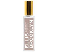 Ellis Brooklyn - BLOND MUSK - Olio per profumi e roller unisex 15 ml