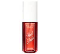 Ellis Brooklyn - FIRST DATE Perfume Mist - Eau de Parfum Donna 90 ml