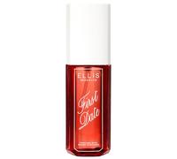 Ellis Brooklyn - FIRST DATE Perfume Mist Spray corpo 90 ml unisex