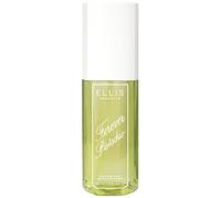Ellis Brooklyn - FOREVER PISTACHIO Perfume Mist - Eau de Parfum Donna 90 ml