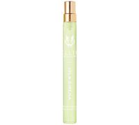 Ellis Brooklyn - ISLA SIRENA - Eau de Parfum Donna 10 ml