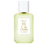 Ellis Brooklyn - ISLA SIRENA - Eau de Parfum Donna 50 ml