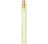 Ellis Brooklyn - ISLA SIRENA Profumi donna 10 ml unisex