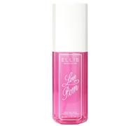 Ellis Brooklyn - LOVE POM Perfume Mist - Eau de Parfum Donna 90 ml