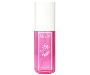 Ellis Brooklyn - LOVE POM Perfume Mist - Eau de Parfum Donna 90 ml