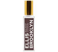 Ellis Brooklyn - MILK WOOD - Olio per profumi e roller unisex 15 ml