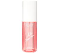 Ellis Brooklyn - MISS STRAWBERRY Perfume Mist - Eau de Parfum Donna 90 ml