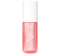 Ellis Brooklyn - MISS STRAWBERRY Perfume Mist Spray corpo 90 ml unisex