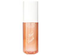 Ellis Brooklyn - NEW CRUSH Perfume Mist - Eau de Parfum Donna 90 ml