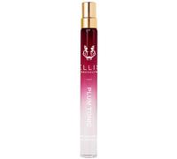 Ellis Brooklyn - PLUM TONIC - Eau de Parfum Donna 10 ml