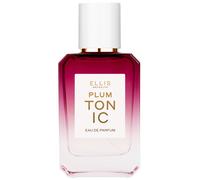 Ellis Brooklyn - PLUM TONIC - Eau de Parfum Donna 50 ml