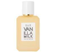Ellis Brooklyn - VANILLA MILK Profumi donna 50 ml unisex