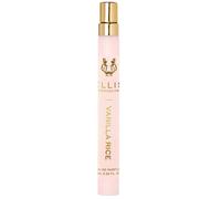 Ellis Brooklyn - VANILLA RICE - Eau de Parfum Donna 10 ml