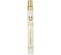 Ellis Brooklyn - VANILLA SALT - Eau de Parfum Donna 10 ml