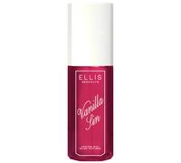 Ellis Brooklyn - VANILLA SIN Perfume Mist - Eau de Parfum Donna 90 ml