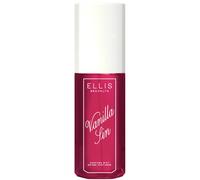 Ellis Brooklyn - VANILLA SIN Perfume Mist Profumi donna 90 ml unisex
