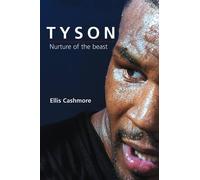 Ellis Cashmore Tyson (Tascabile) Celebrities