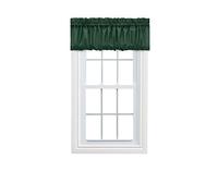 Ellis Curtain Stacey - Mantovana per Palloncini, 152,4 x 38,1 cm, Raccolta
