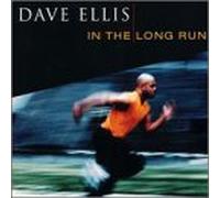 Ellis, Dave - In The Long Run