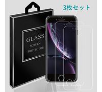 ELLIS, DON - TEARS OF.. -REMAST-