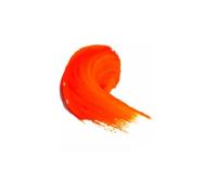 Ellis Faas Hot Lips Bright Orange L402