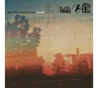 Ellis/Grainger - At Dusk