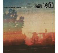 Ellis/Grainger - At Dusk
