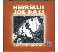 Ellis Herb, Pass Joe - Two For The Road