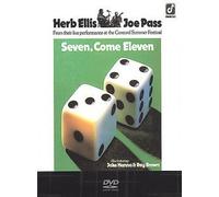Ellis, Herb - Seven Come Eleven