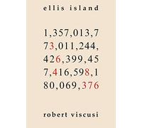 Ellis Island