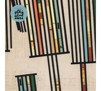Ellis Island Sound Divisions (CD) Album