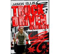 Ellis J-Truck Driven Workout