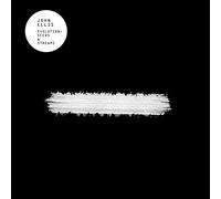 Ellis John - Evolution Seeds & Streams