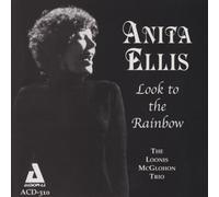 Ellis/Mcglohon - Look To The Rainbow
