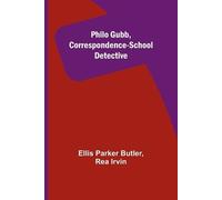 Ellis Parker Butler Rea Irvin Once a Week (Tascabile)