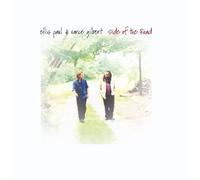 Side Of The Road - Ellis Paul/vance Gilbert (Audio cd)