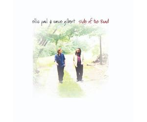 Ellis Paul/Vance Gilbert - Side of the Road