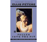 Ellis Peters Fallen Into the Pit (Tascabile)